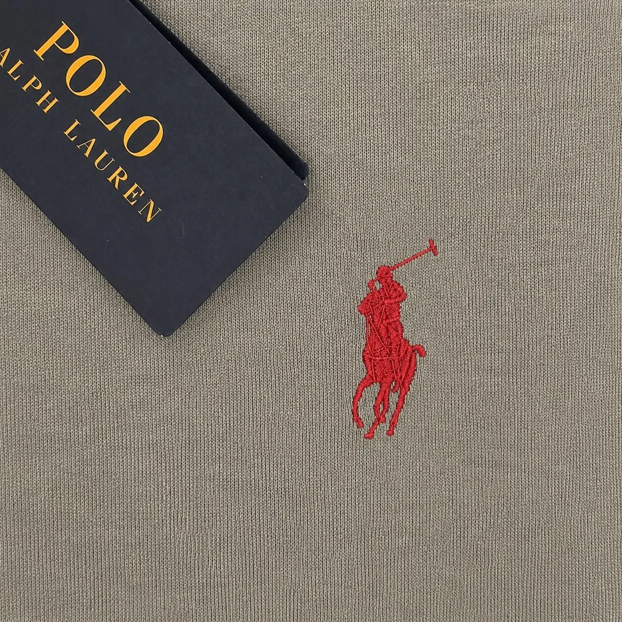 Ralph*Lauren Hot Sale · Classiclogo 《 》 ， ， Same Style ， : Black White Coffee Brown Size：S（90-130 ） M（125-150 ） L（135-165 ） XL（160-190 ） XXL（185 ）